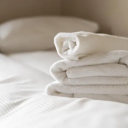 Appartement Nowa Huta Standard By Bookinghost *