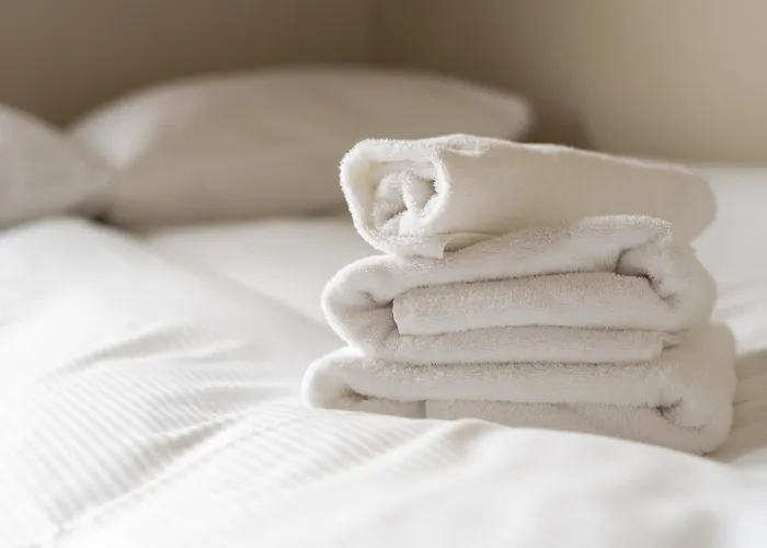 דירה Nowa Huta Standard By Bookinghost *